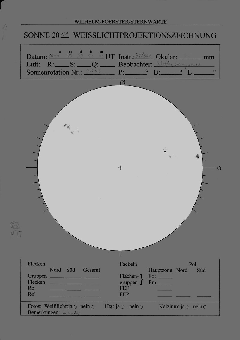 Mit Klick ins Bild gelangt man zum nächsten
