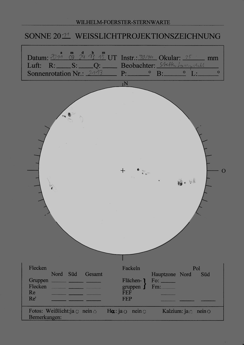 Mit Klick ins Bild gelangt man zum nächsten