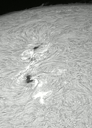 Mit Klick ins Bild gelangt man zum nächsten