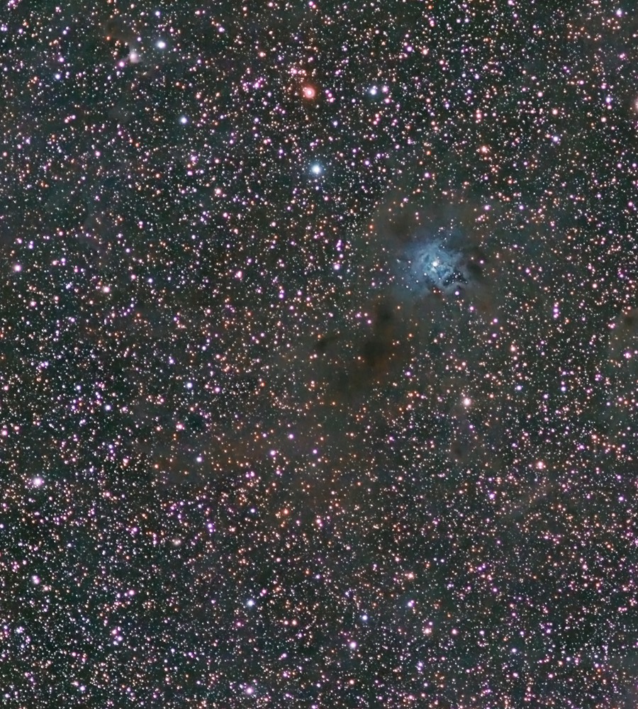 Mit Klick ins Bild gelangt man zum n�chsten