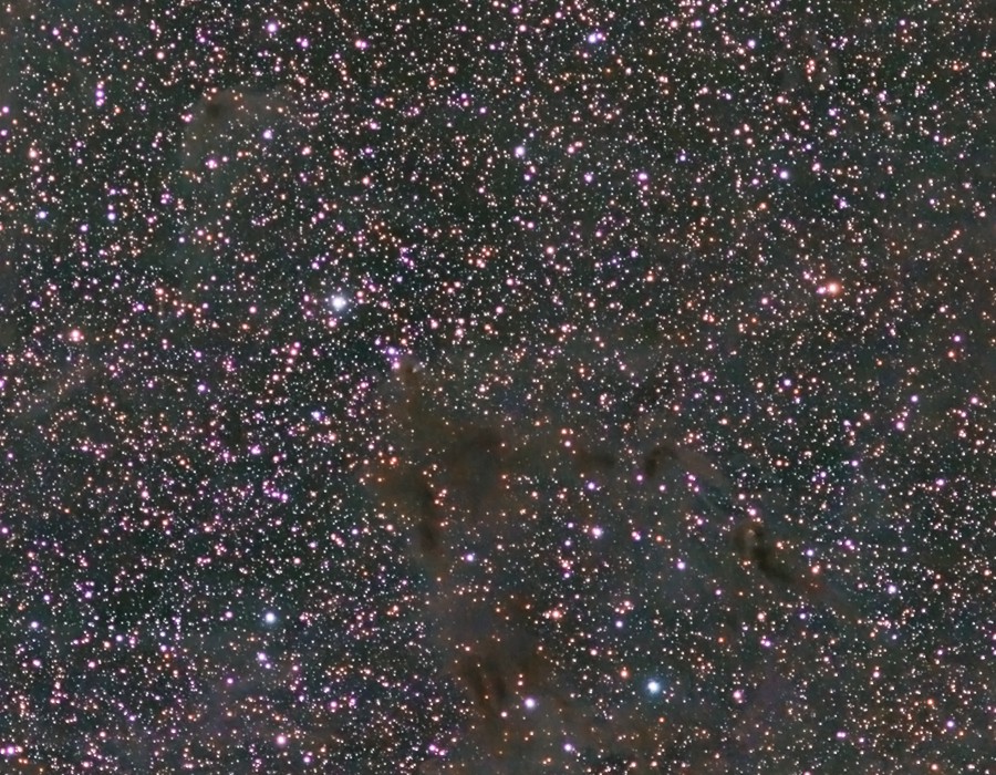 Mit Klick ins Bild gelangt man zum nächsten