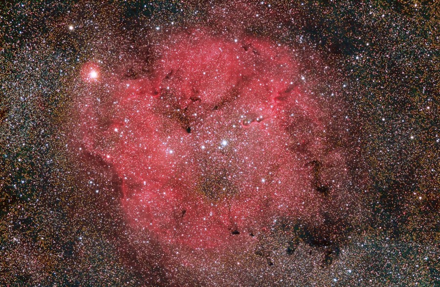 Mit Klick ins Bild gelangt man zum n�chsten