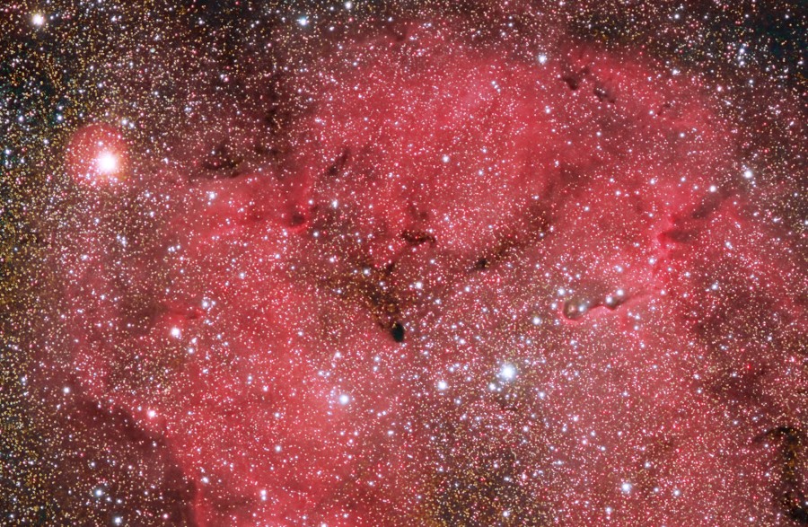 Mit Klick ins Bild gelangt man zum n�chsten