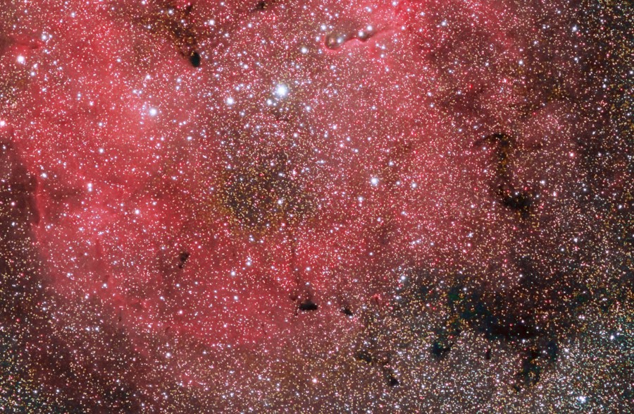 Mit Klick ins Bild gelangt man zum n�chsten