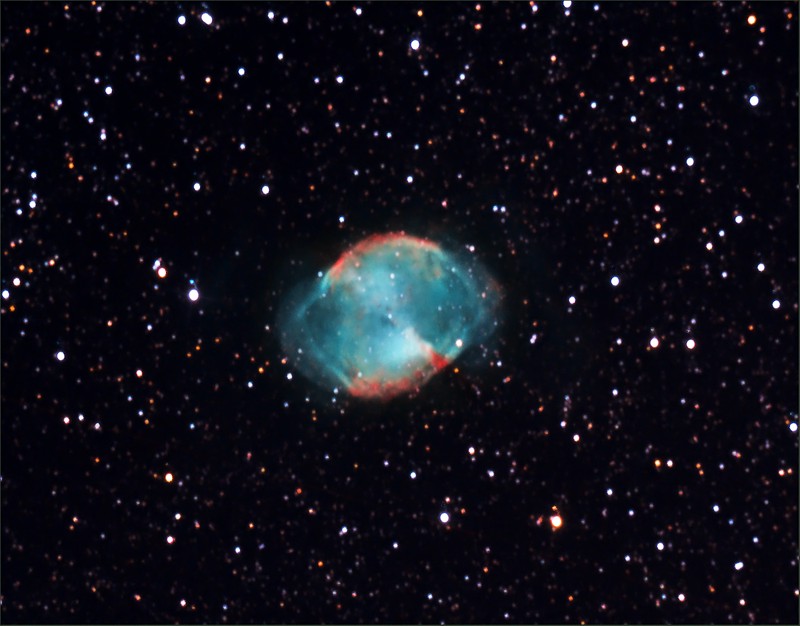 Mit Klick ins Bild gelangt man zum nächsten