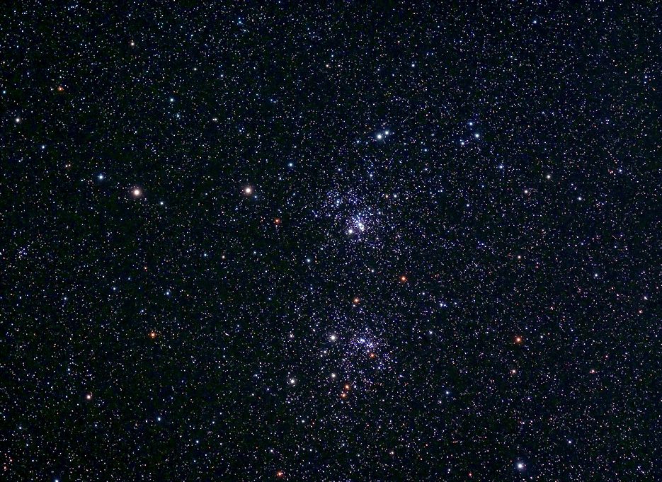 Mit Klick ins Bild gelangt man zum n�chsten