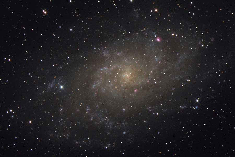 Mit Klick ins Bild gelangt man zum n�chsten