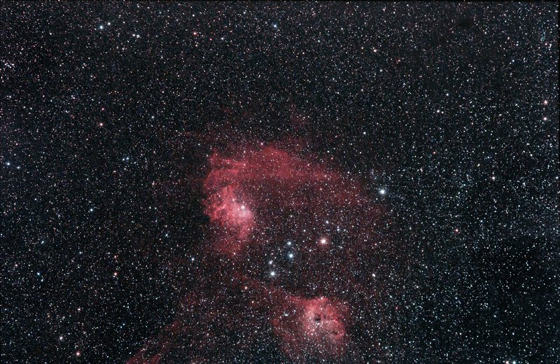 Mit Klick ins Bild gelangt man zum n�chsten in dieser Galerie