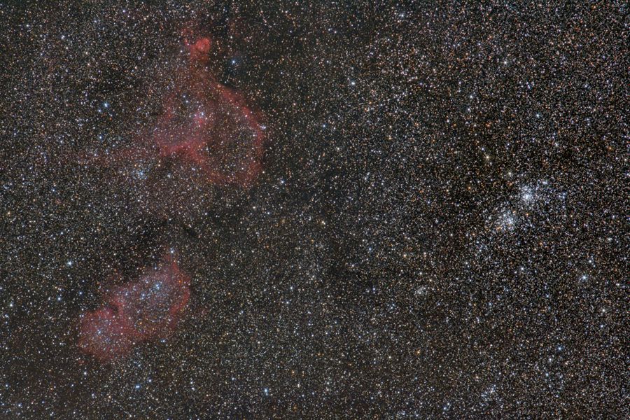 Mit Klick ins Bild gelangt man zum nächsten in dieser Galerie