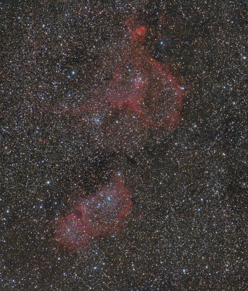 Mit Klick ins Bild gelangt man zum nächsten in dieser Galerie