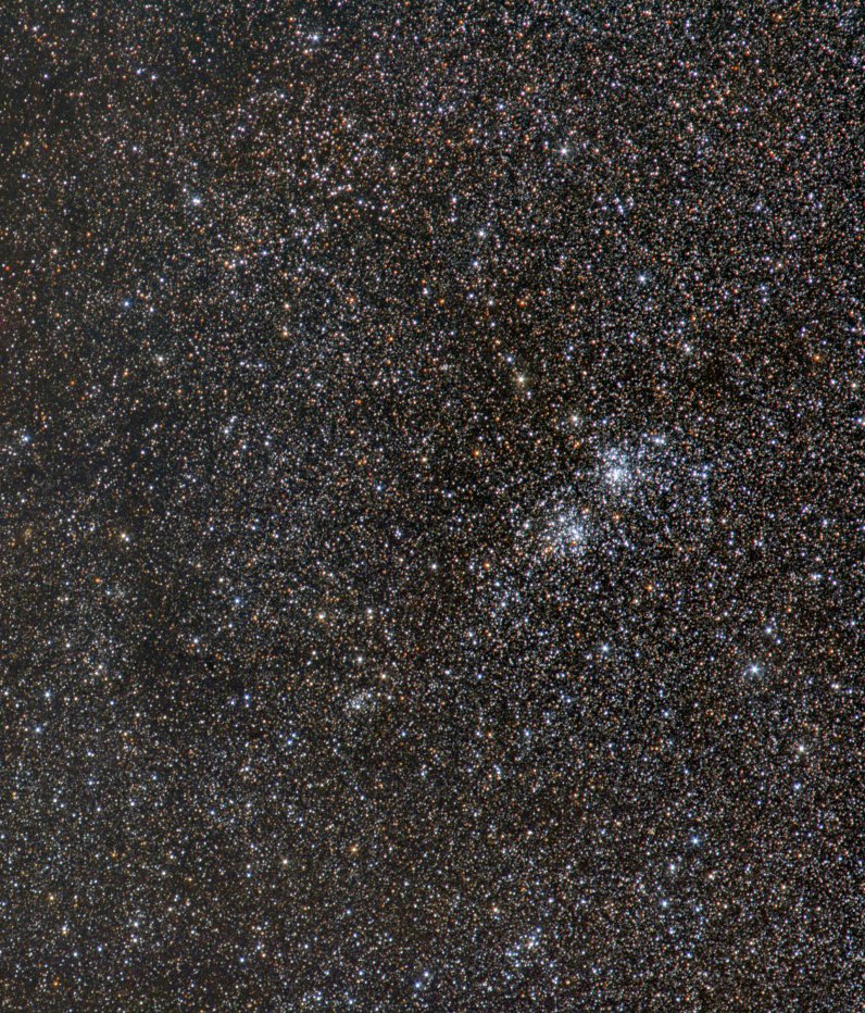 Mit Klick ins Bild gelangt man zum n�chsten in dieser Galerie