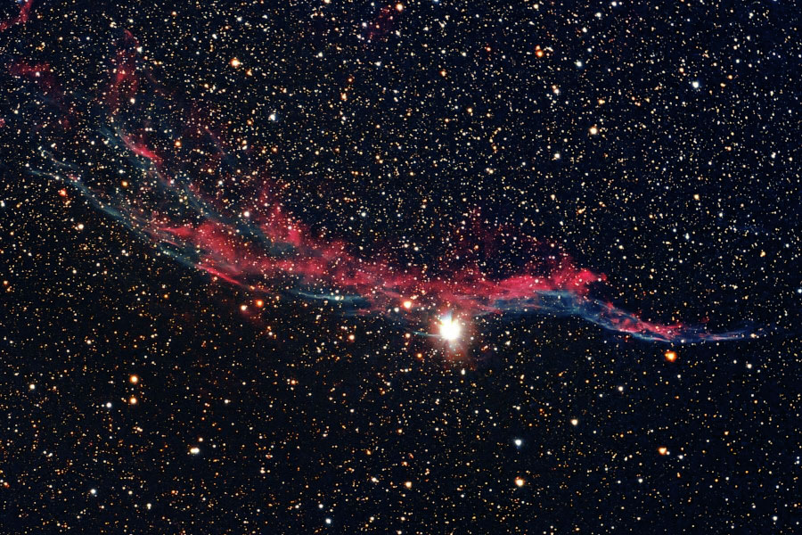 Mit Klick ins Bild gelangt man zum n�chsten in dieser Galerie