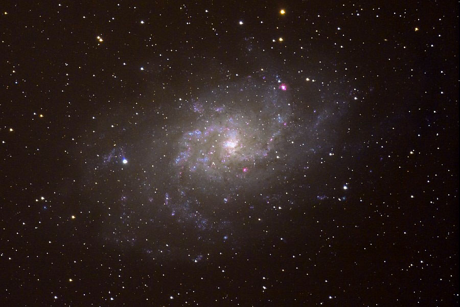 Mit Klick ins Bild gelangt man zum nächsten in dieser Galerie