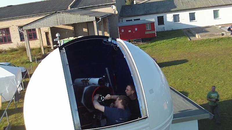 Mit Klick ins Bild gelangt man zum nächsten