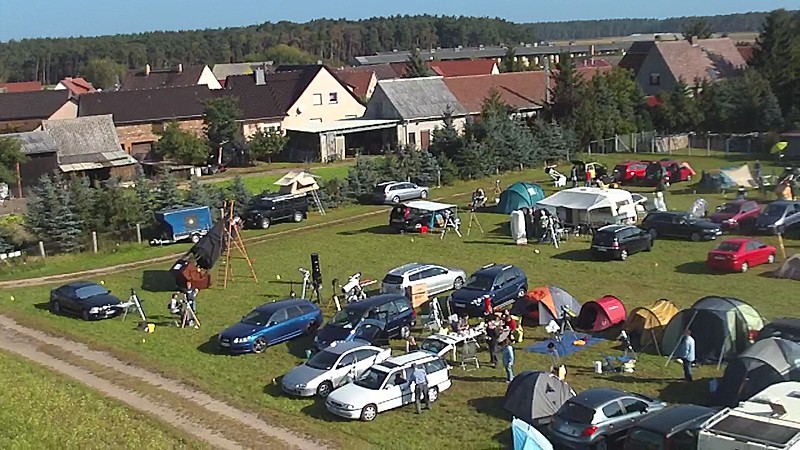 Mit Klick ins Bild gelangt man zum nächsten
