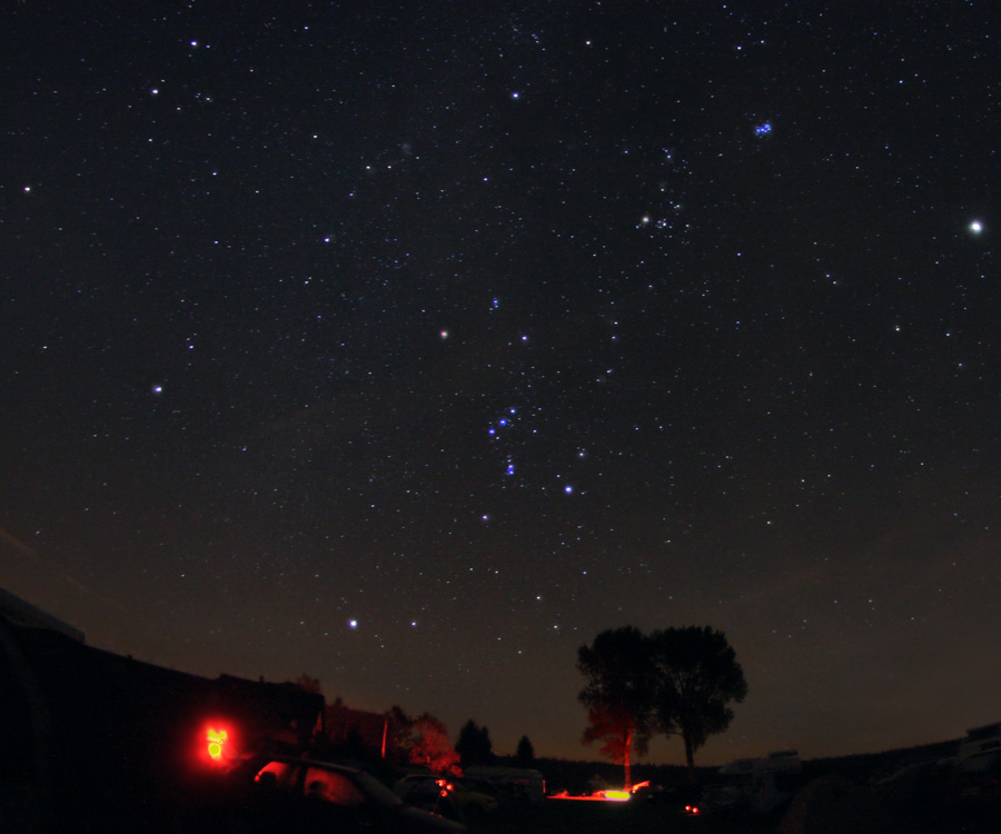 Mit Klick ins Bild gelangt man zum n�chsten