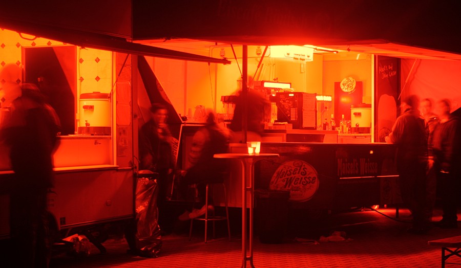 Mit Klick ins Bild gelangt man zum n�chsten