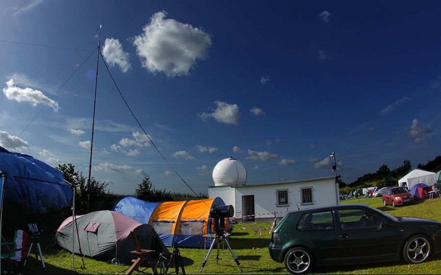 Mit Klick ins Bild gelangt man zum n�chsten