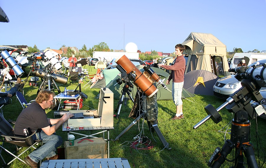 Mit Klick ins Bild gelangt man zum n�chsten