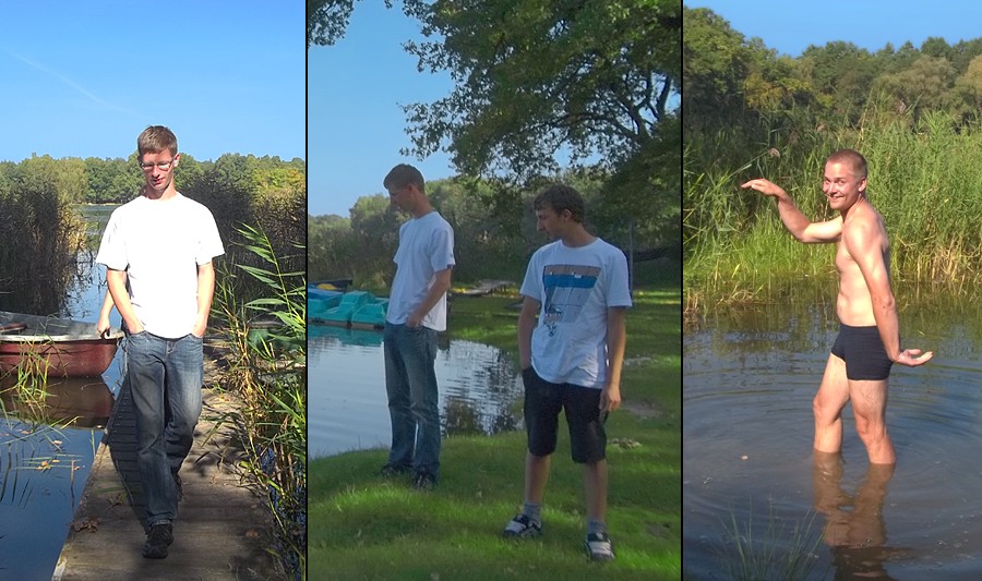 Mit Klick ins Bild gelangt man zum n�chsten