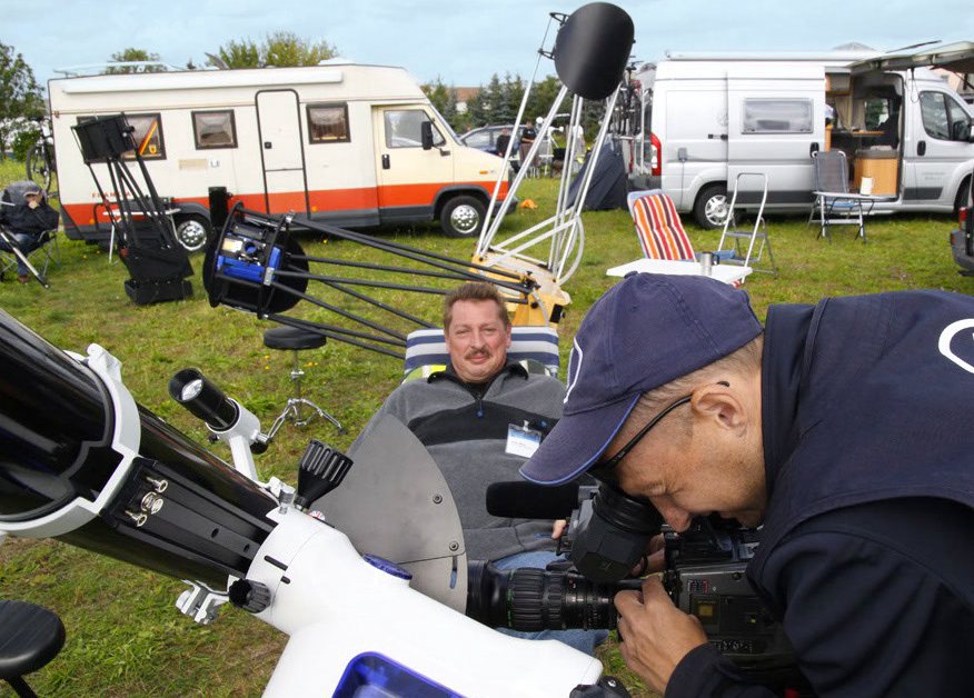 Mit Klick ins Bild gelangt man zum n�chsten