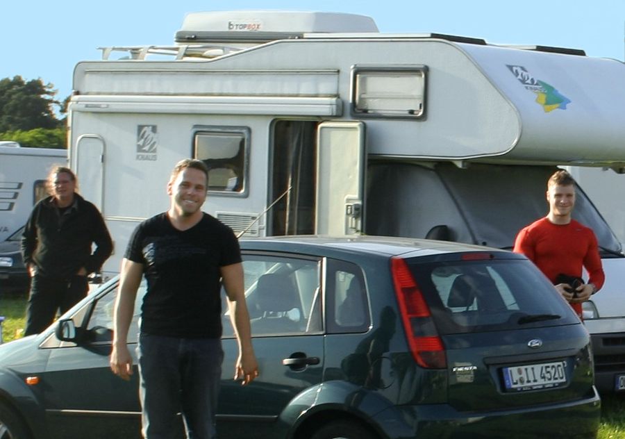 Mit Klick ins Bild gelangt man zum n�chsten