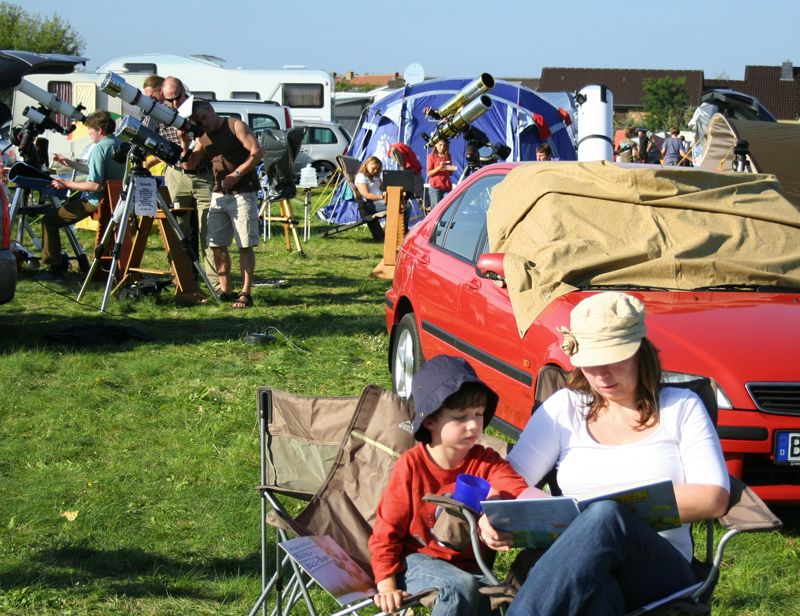 Mit Klick ins Bild gelangt man zum n�chsten