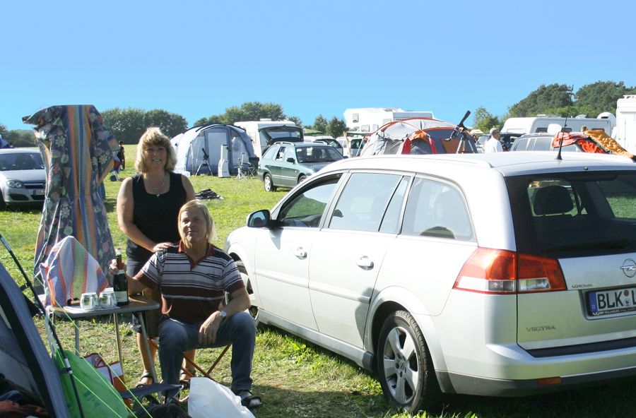 Mit Klick ins Bild gelangt man zum n�chsten
