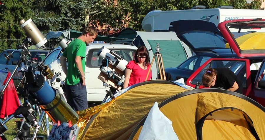 Mit Klick ins Bild gelangt man zum n�chsten