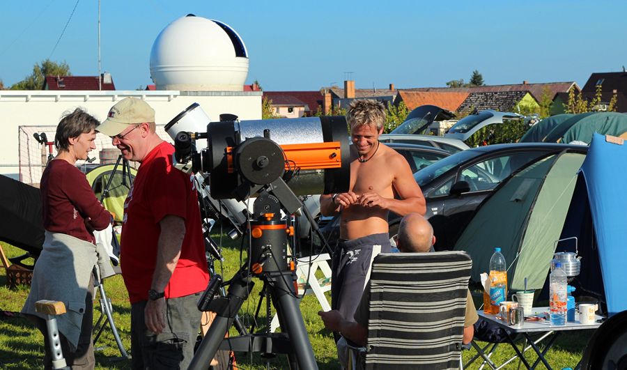 Mit Klick ins Bild gelangt man zum nächsten