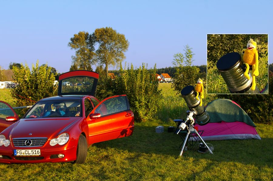 Mit Klick ins Bild gelangt man zum n�chsten