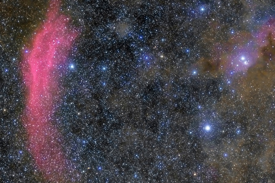 Mit Klick ins Bild gelangt man zum n�chsten