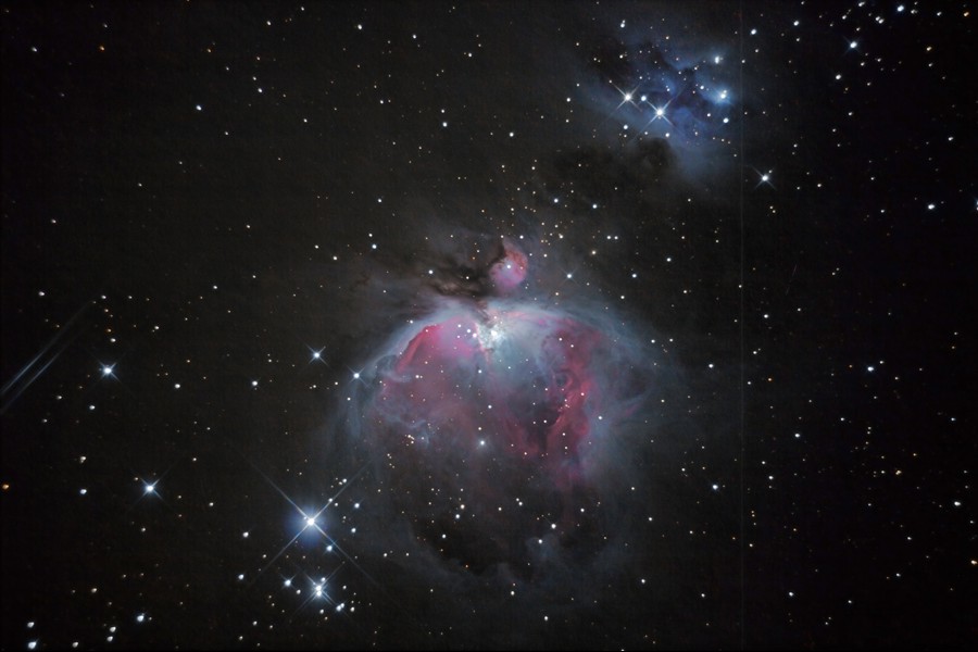 Mit Klick ins Bild gelangt man zum n�chsten