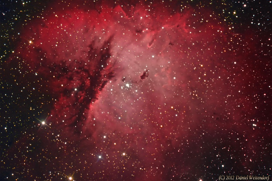 Mit Klick ins Bild gelangt man zum n�chsten