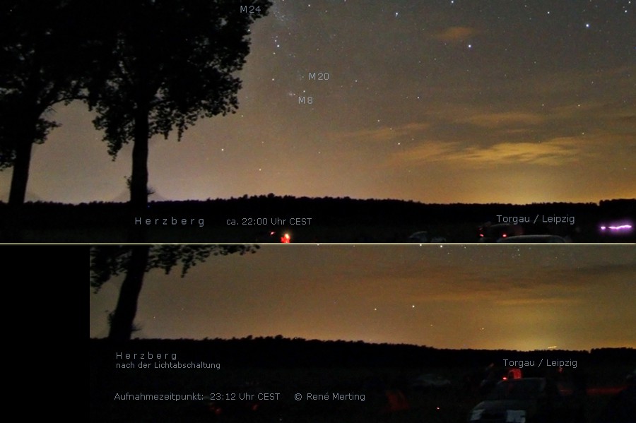 Mit Klick ins Bild gelangt man zum nächsten