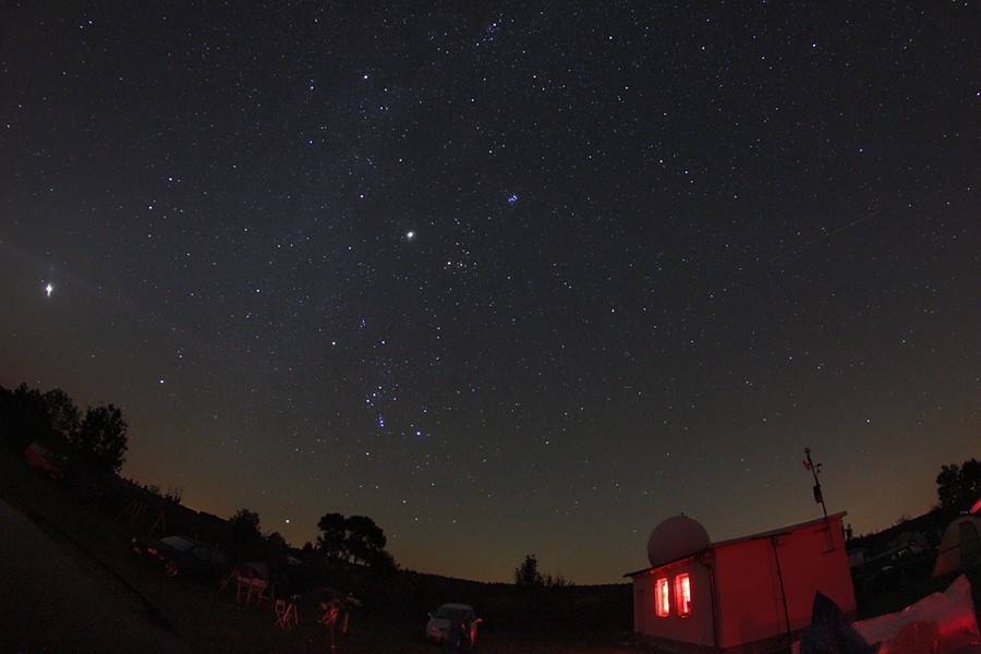 Mit Klick ins Bild gelangt man zum n�chsten