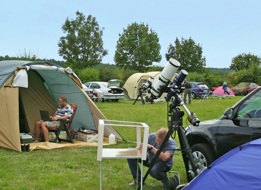 Mit Klick ins Bild gelangt man zum n�chsten