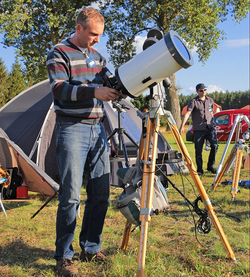 Mit Klick ins Bild gelangt man zum n�chsten
