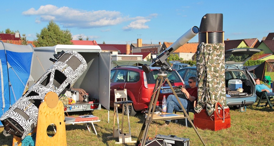 Mit Klick ins Bild gelangt man zum n�chsten