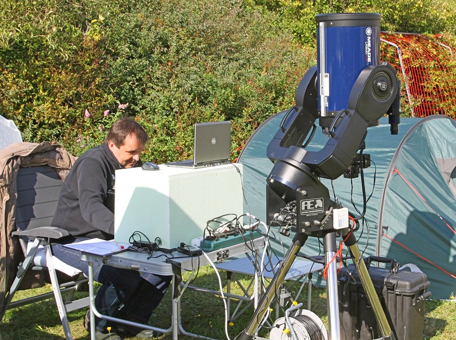 Mit Klick ins Bild gelangt man zum n�chsten