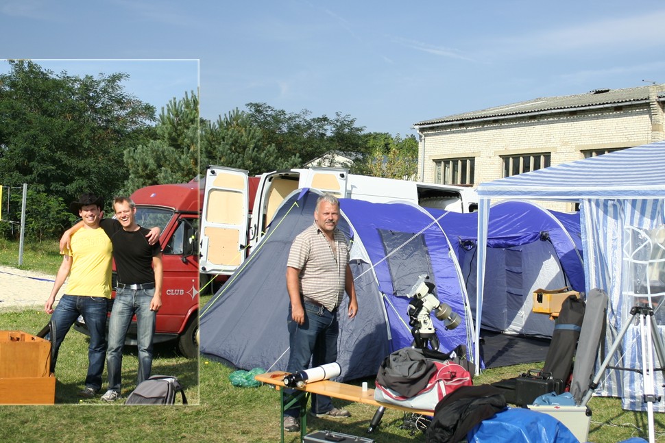 Mit Klick ins Bild gelangt man zum n�chsten