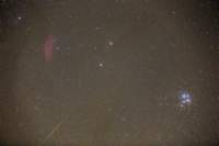 plejadenmitcalifornianebelundmeteorleuchtspur_small.jpg