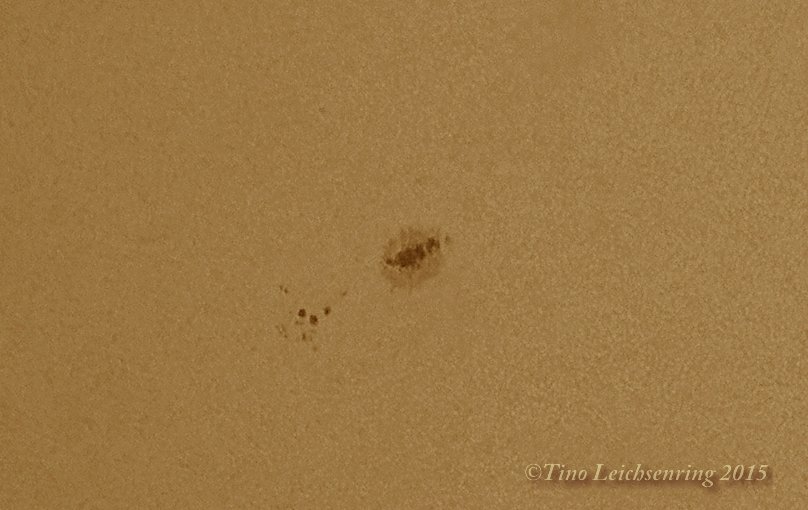 sonnenfleckam17092015.jpg