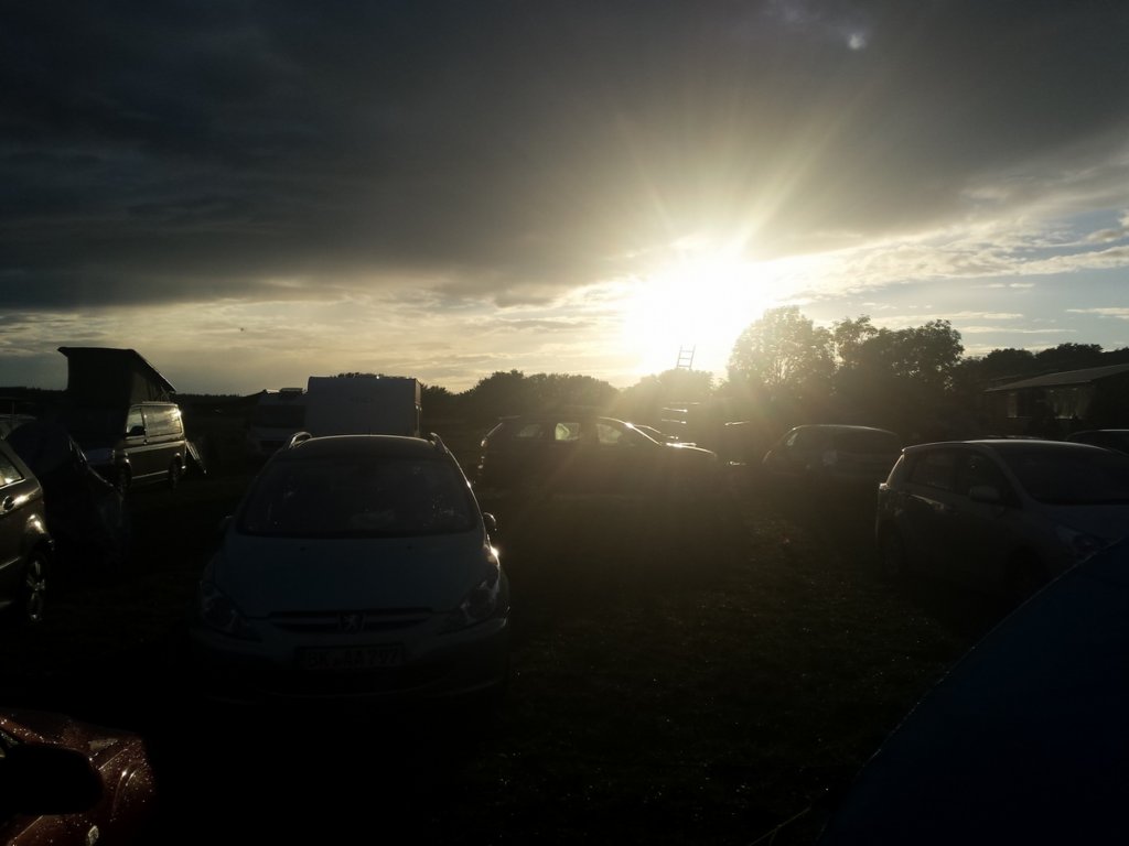 blickindieabendsonne.jpg