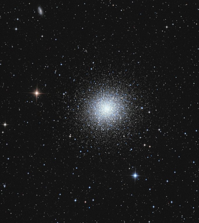 m13.jpg