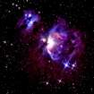 m42orionnebel_small.jpg