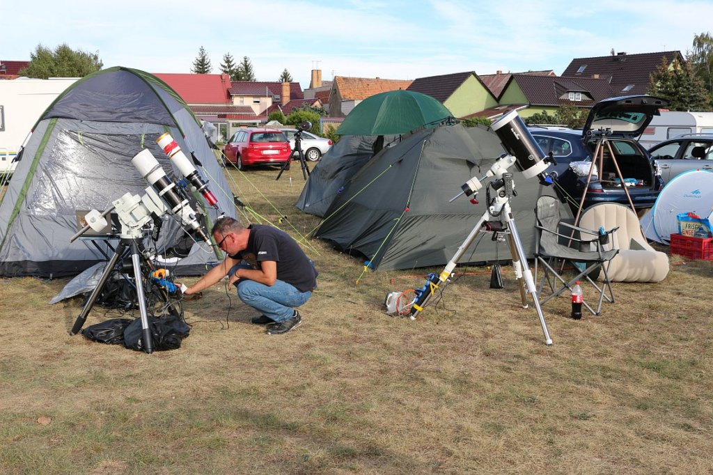 arbeitamequipment4.jpg
