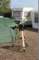 lotharsecke_small.jpg