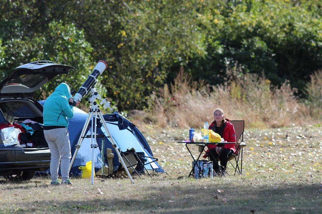 sonnenbeobachtung7.jpg