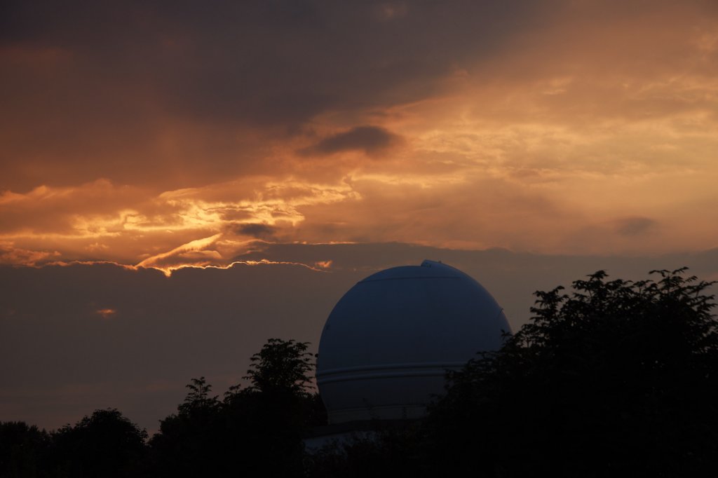abendstimmungberdersternwarte.jpg